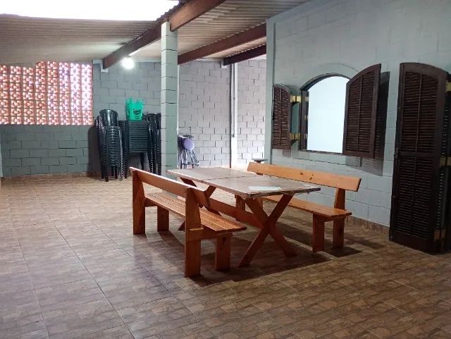 Salão de festas  - Foto 9