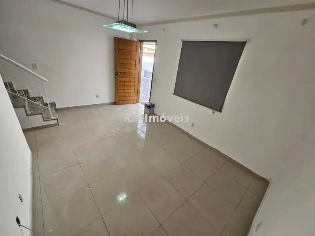 Casa de Vila em Vila Valqueire - Foto 4