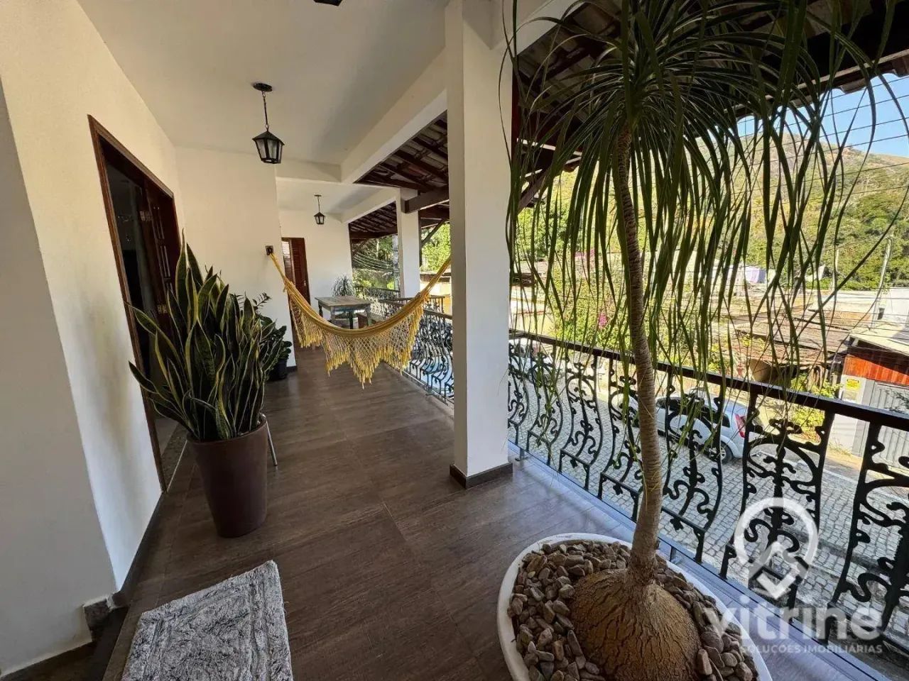O lar ideal para viver com conforto e qualidade - Foto 2