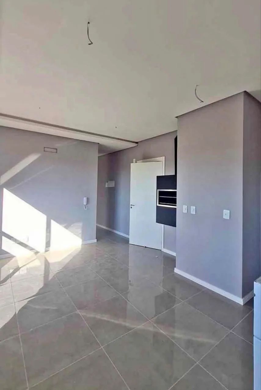 Apartamento SEM precisar dar entrada (BM)