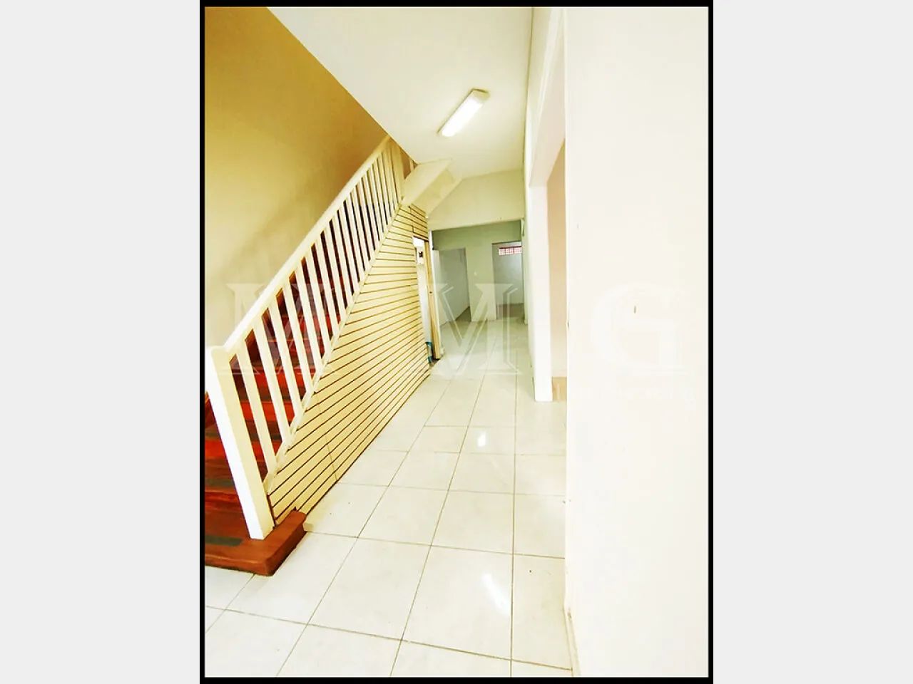 Casa para locaçao vila clementino so - Foto 3