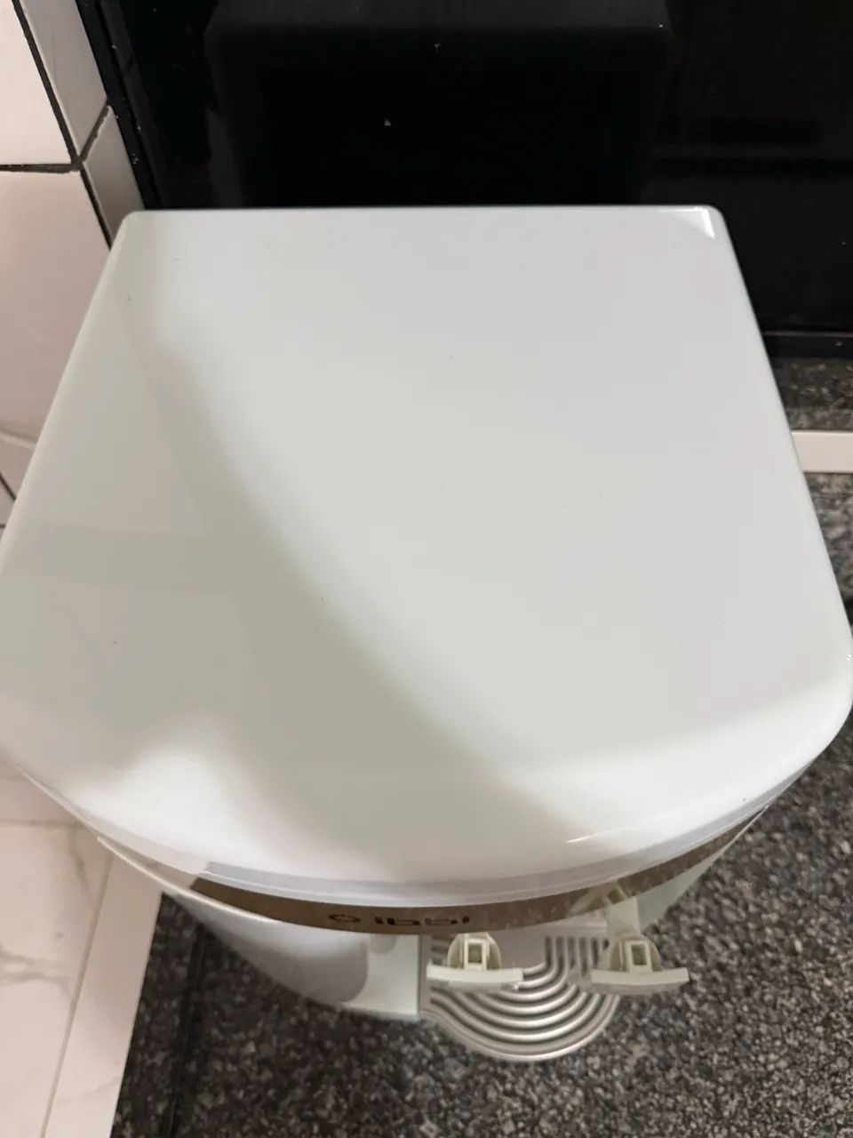 Purificador de Água em Ótimo Estado - Foto 3