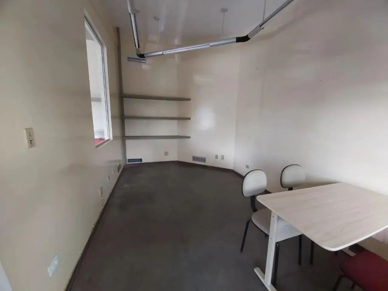 Sala comercial para alugar Afogados Recife - Foto 7