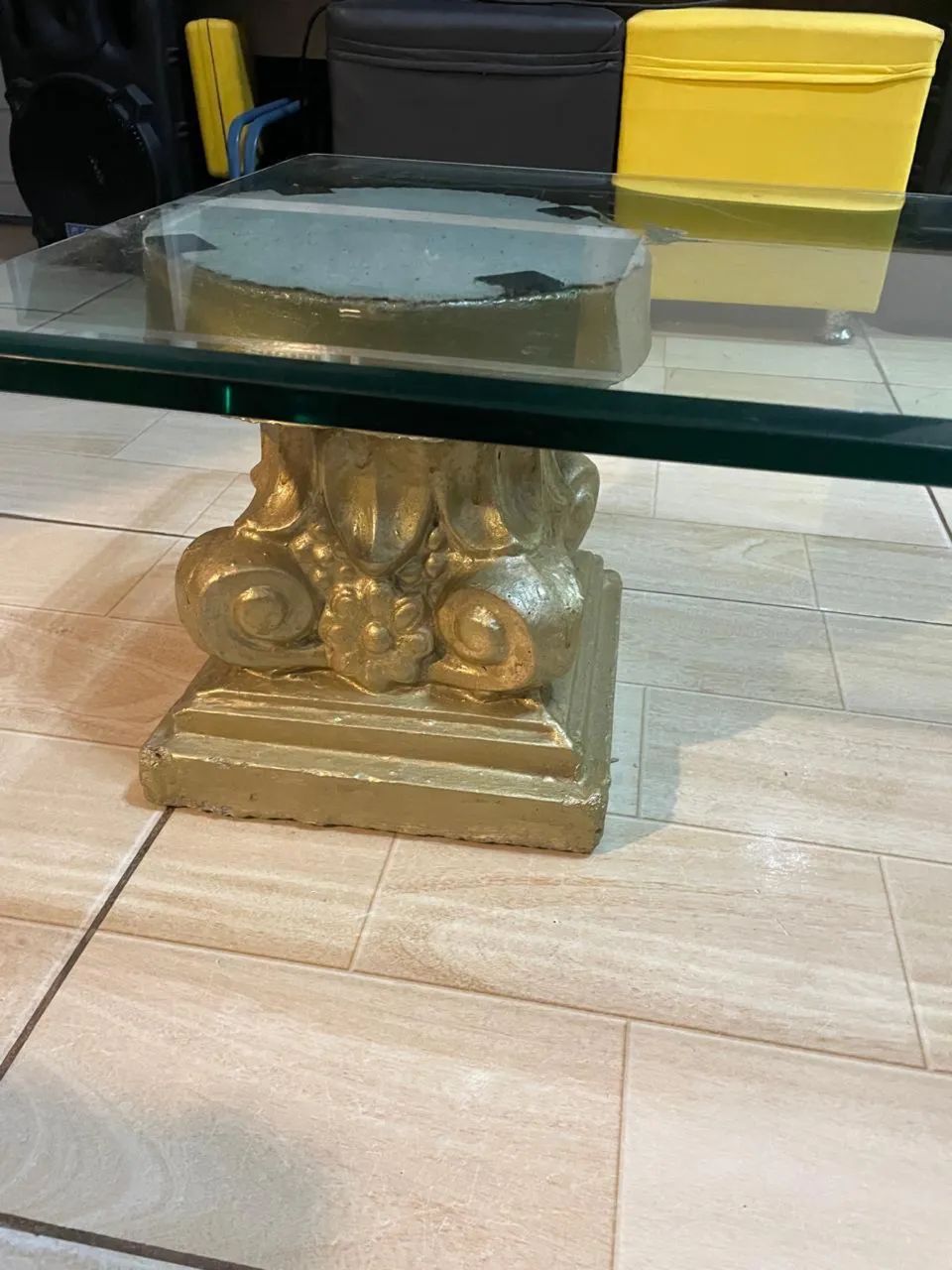 Mesa de centro - Foto 5