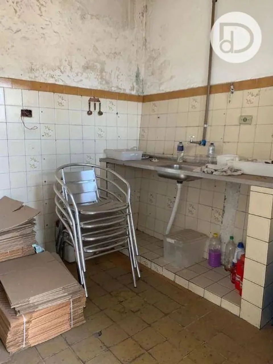 Galpão à venda, Jardim São Matheus - Vinhedo/SP - Foto 11