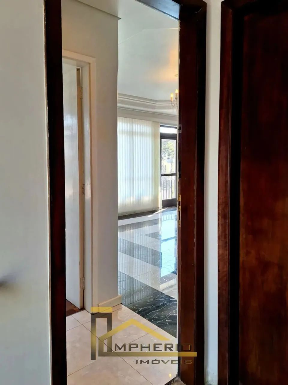 Excelente Oportunidade: Apartamento à Venda em Curitiba-PR, Mercês - 3 Quartos, 1 Suíte, 1 - Foto 9