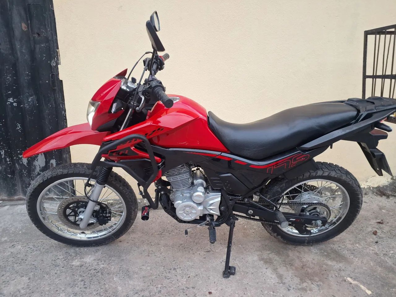 Shi 175 2024