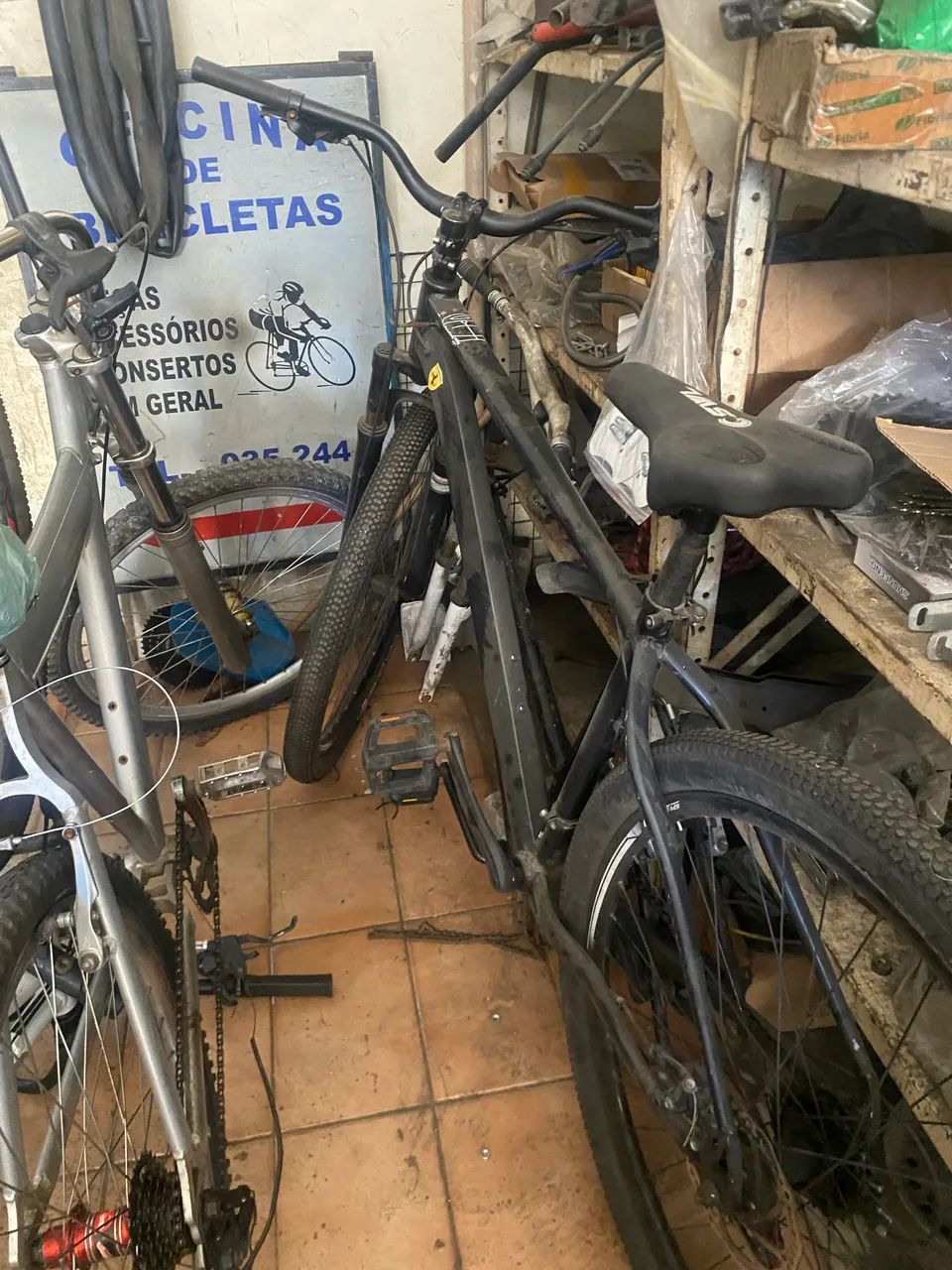 Bike - Foto 4