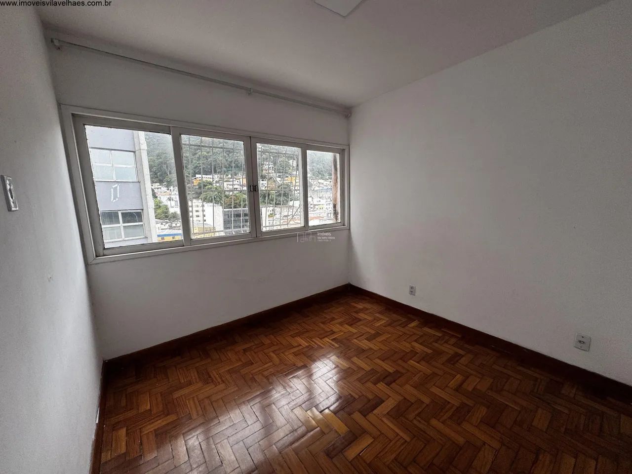 Apartamento com 3 Quartos à venda, 100m²  Centro de Vitória - Foto 5