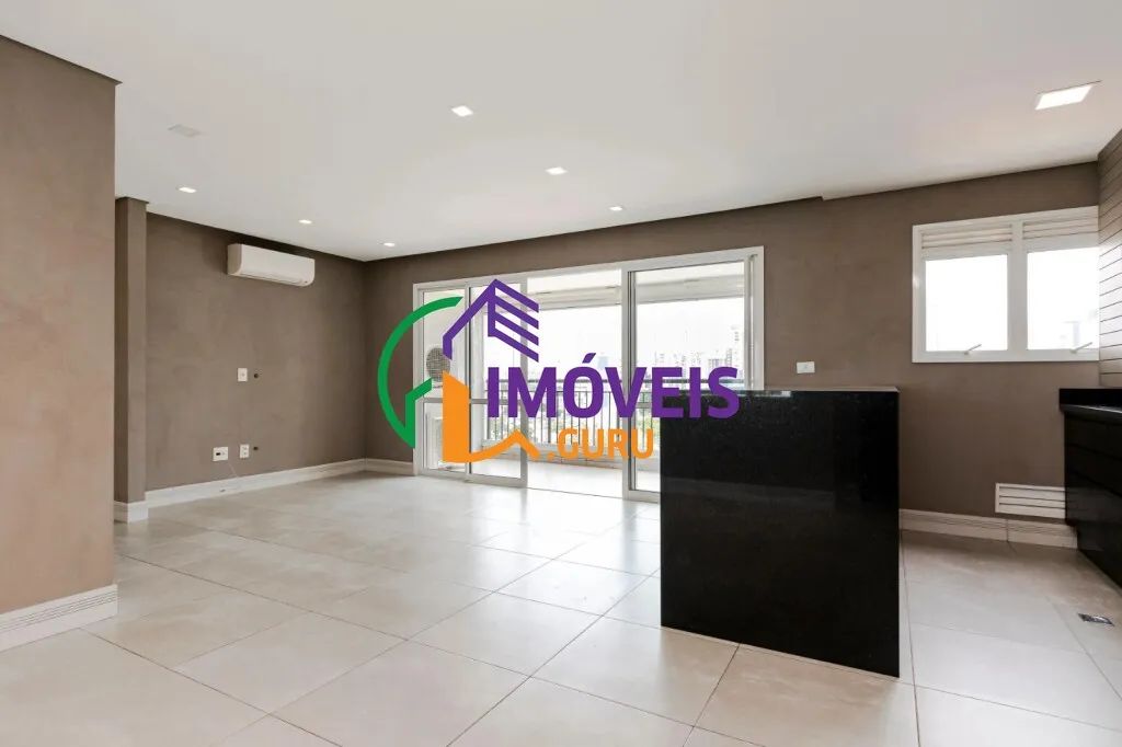 APARTAMENTO - GRANJA JULIETA - SP