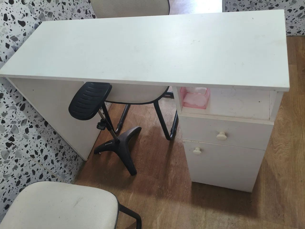 Móveis Manicure  - Foto 2