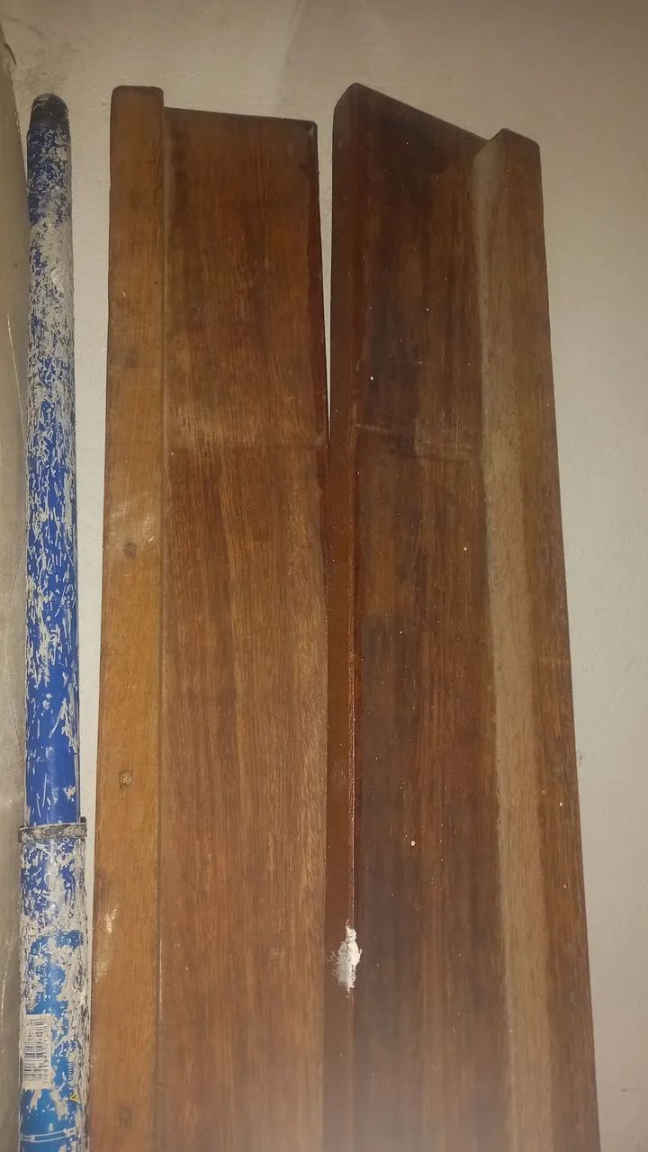 Cama Solteiro - Foto 5