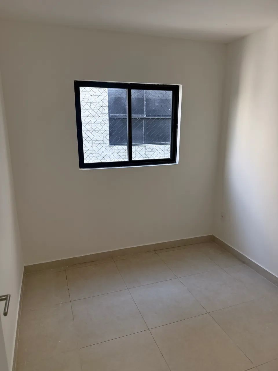 Aluguel no Bessa  - Foto 5