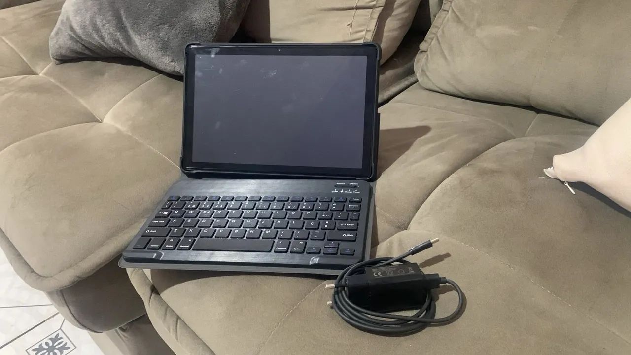 TABLET PC 500,00 