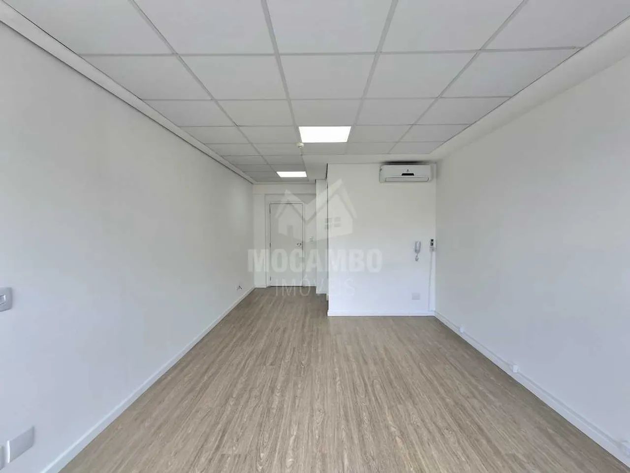 Sala - / Comercial / Centro - Foto 5