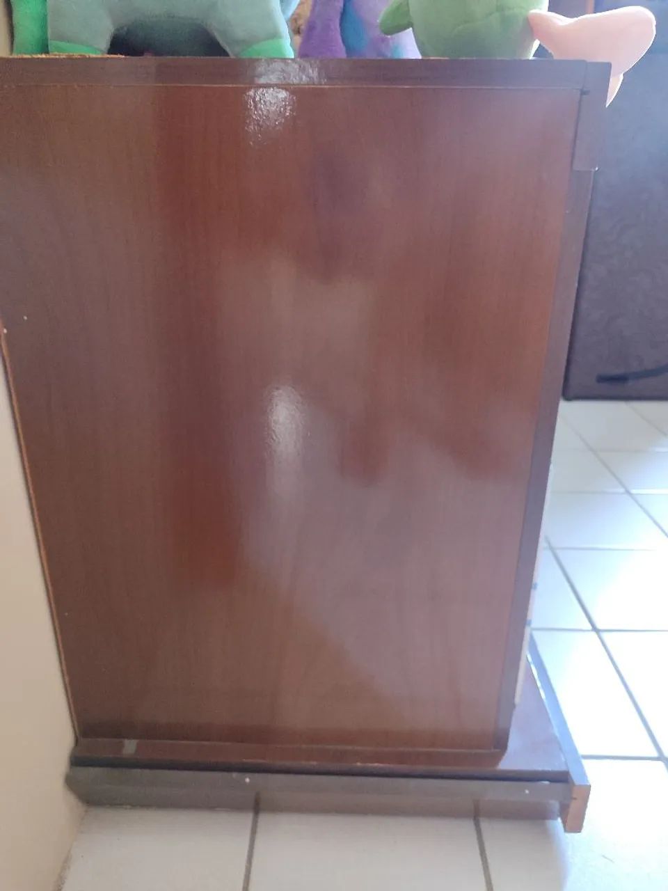 Rack + Painel - Foto 3