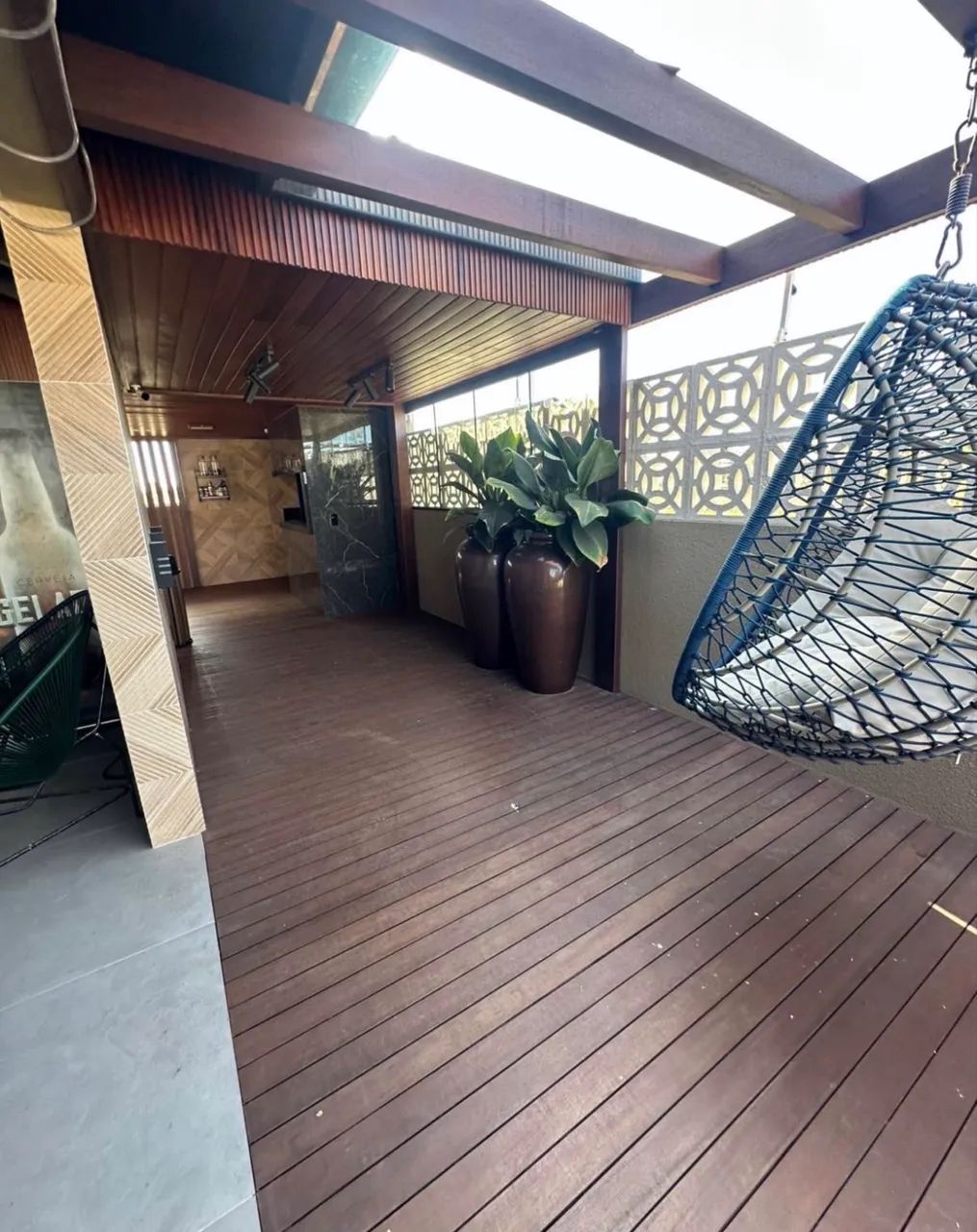 OPORTUNIDADE ÚNICA NO BALNEÁRIO ESPLANADA - Foto 5