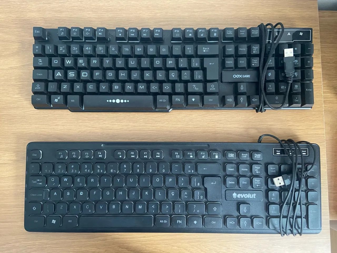 Computador i3 completo  - Foto 4
