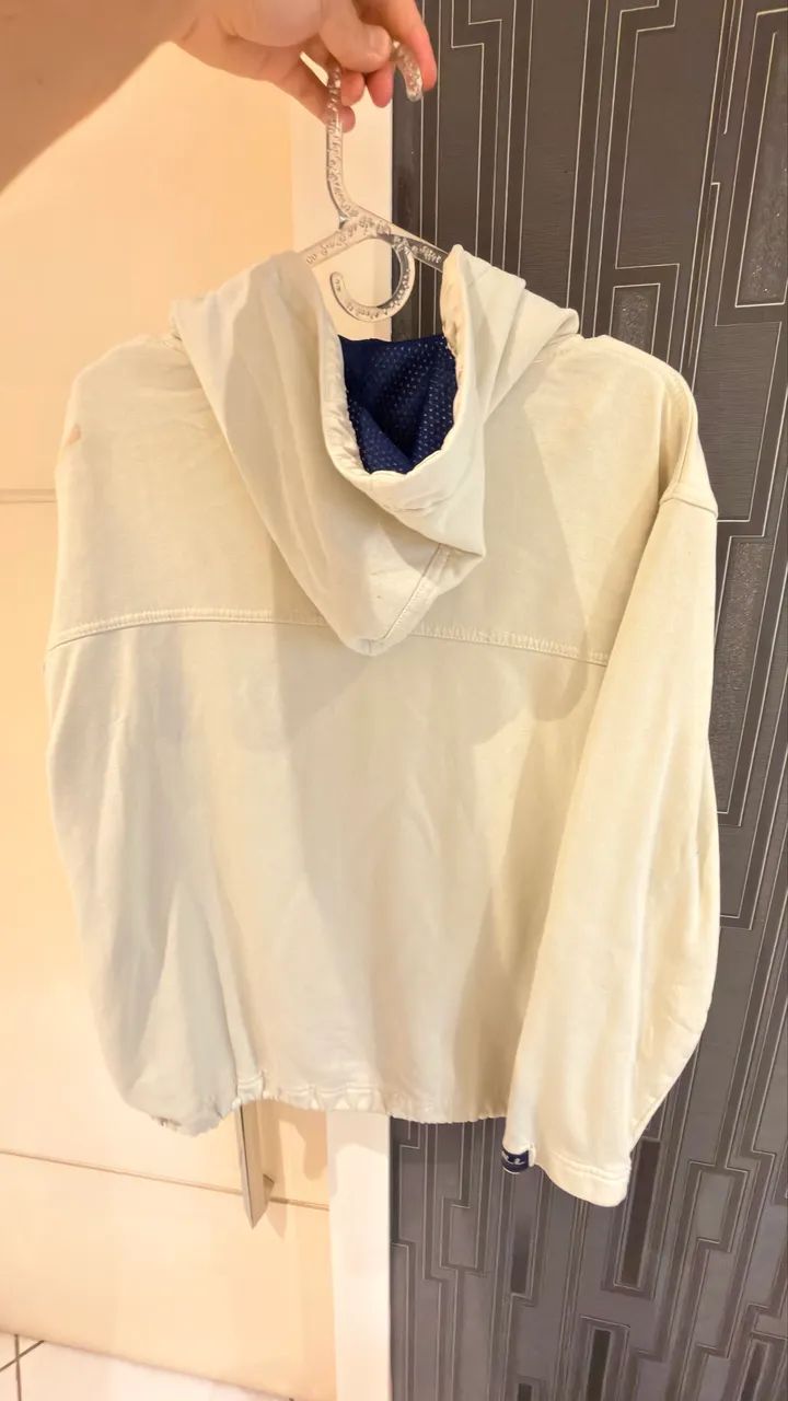 Blusa oneill - Foto 3