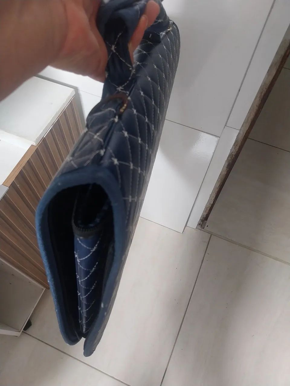 Pet pequenos Bolsa - Foto 5