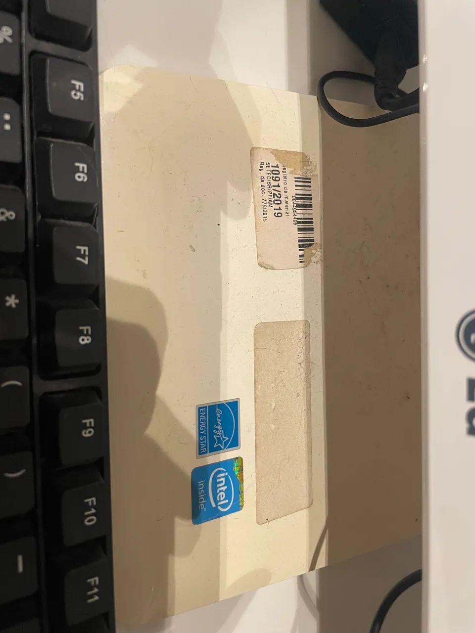 Computador LG  - Foto 2