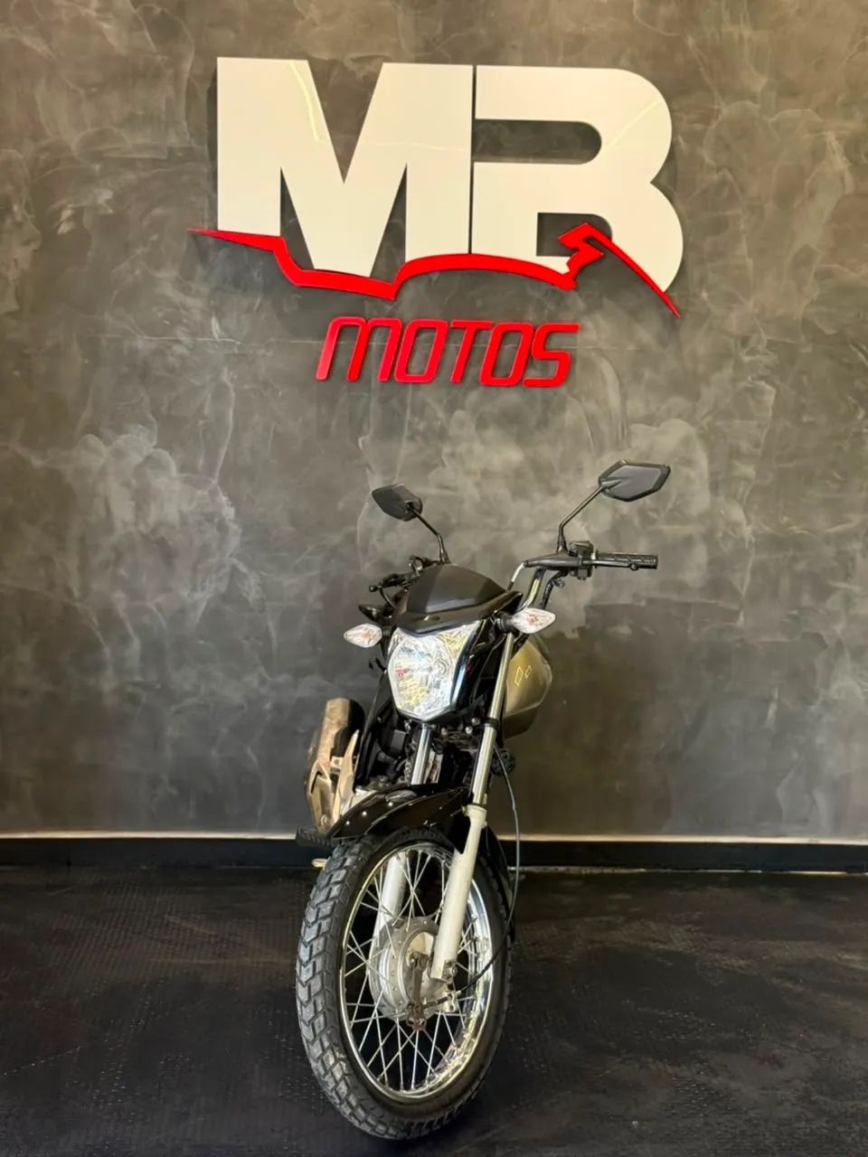 START 160 ANO 2020 - Foto 5