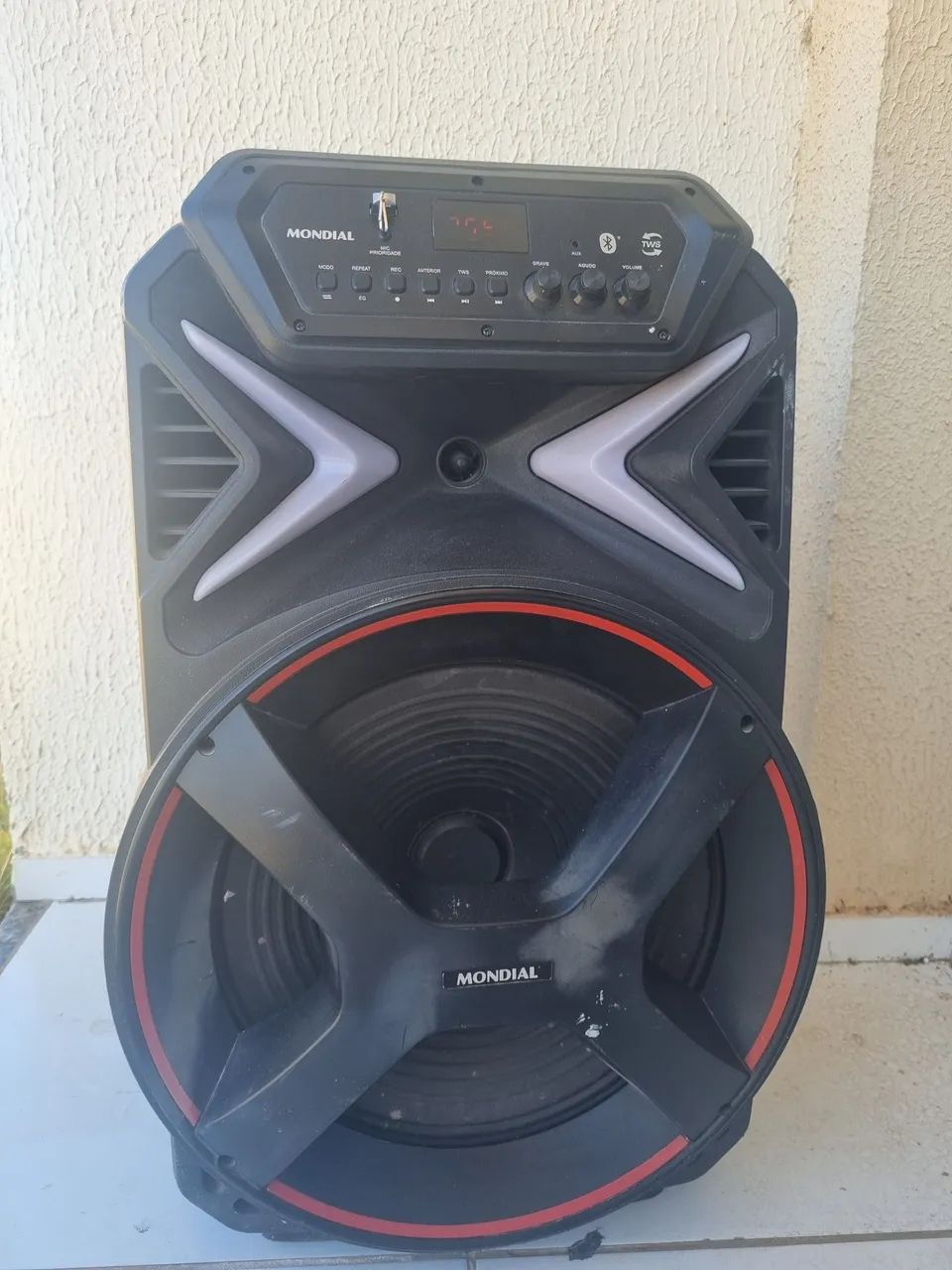 som 