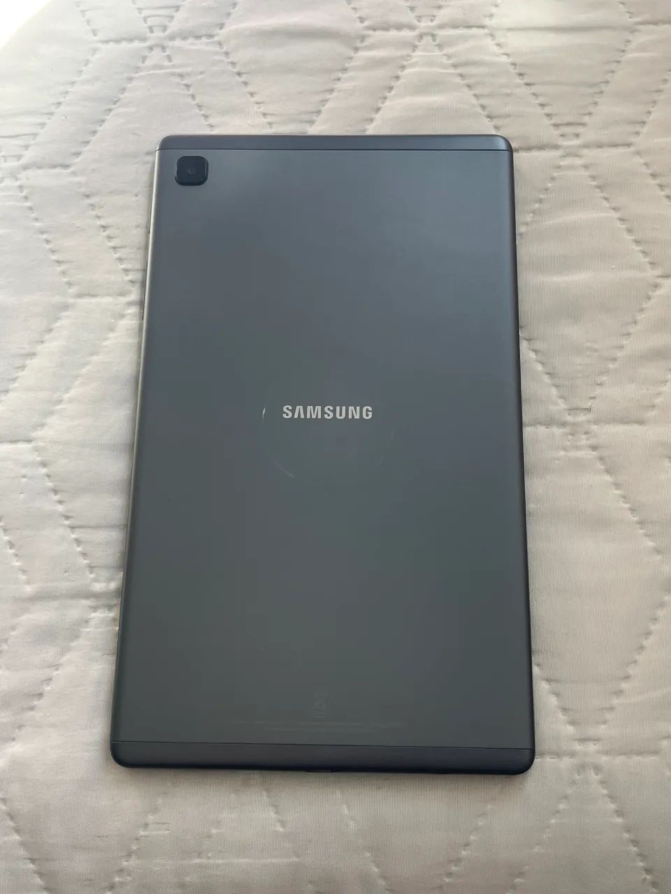 Tablet Samsung Galax - Foto 2