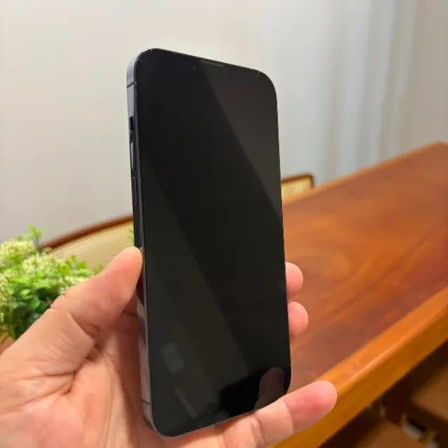 iPhone 13 Pro Max - 256GB - Foto 2