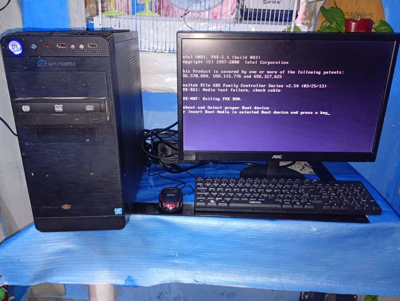 Computado? - Foto 3