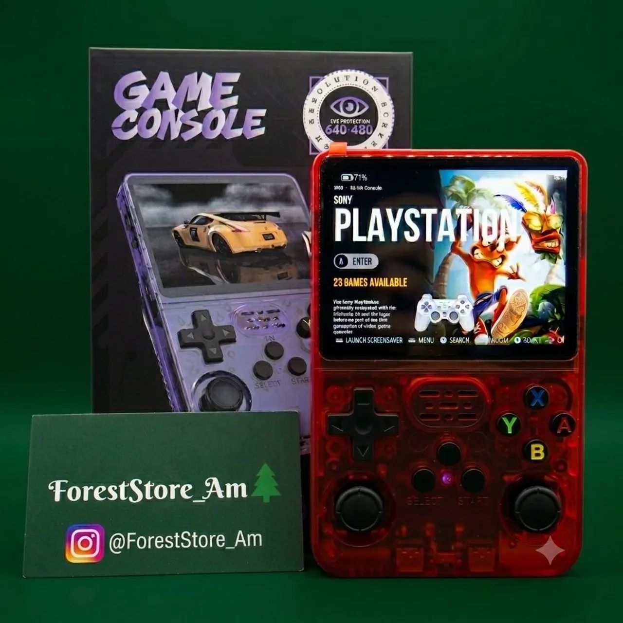 Consoles adicionados Retrôs  - Foto 3