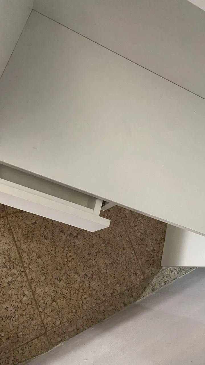 Balcão de MDF - Foto 4
