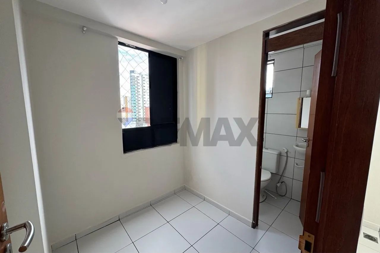 Apartamento para alugar em Manaíra - Foto 4