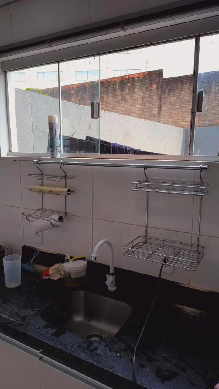 Montador de móveis  - Foto 4