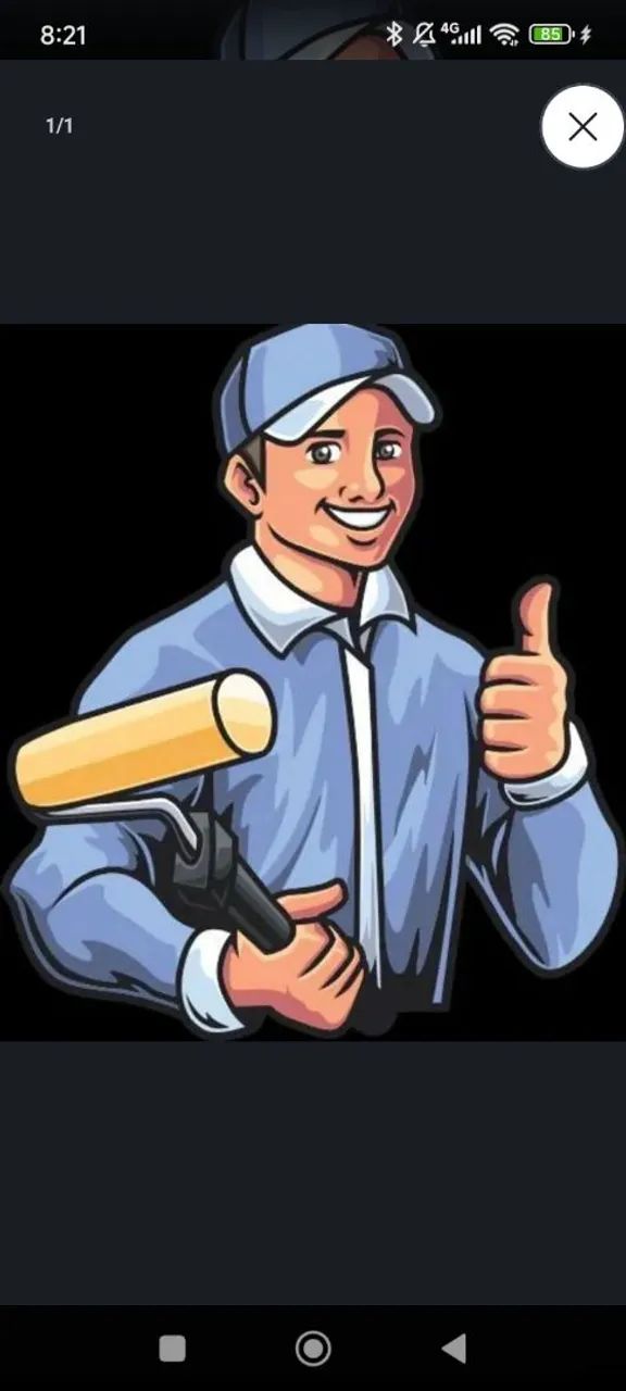 PINTOR