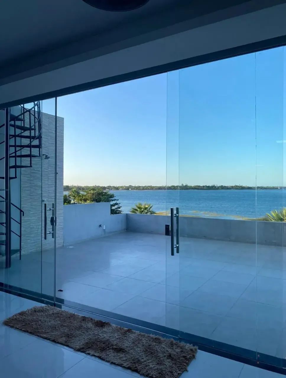 Prédio triplex inteiro com academia completaa - Foto 4