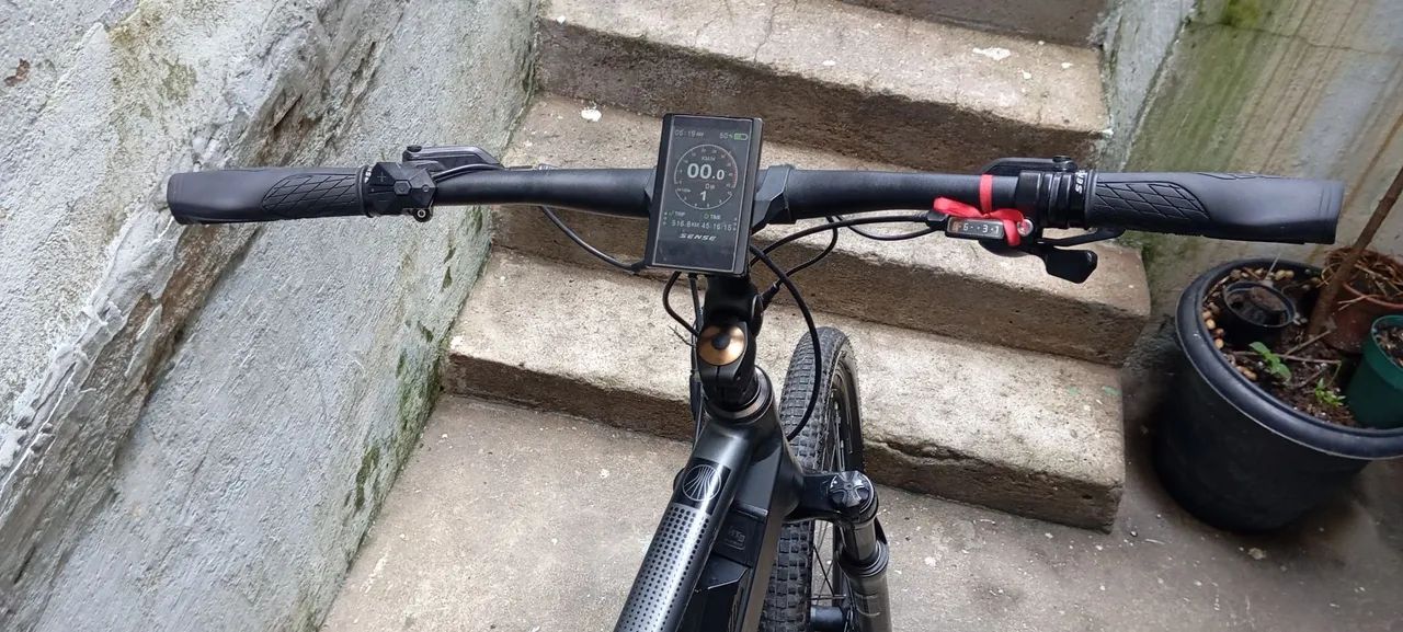 Bike sense - Foto 4