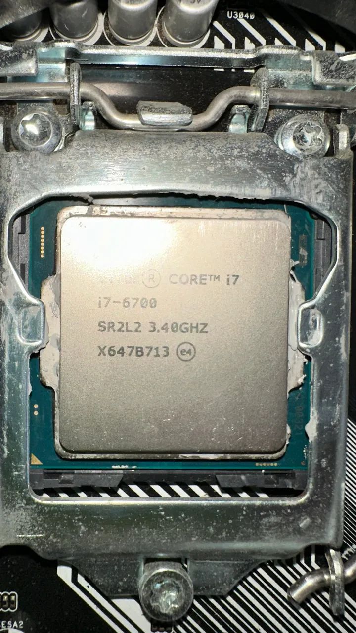 KIT UPGRADE - Foto 4