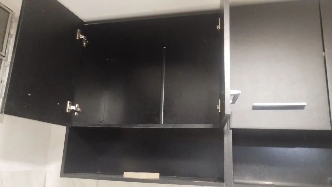 Armario - Foto 2