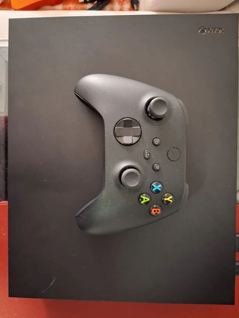 Xbox One x  - Foto 3