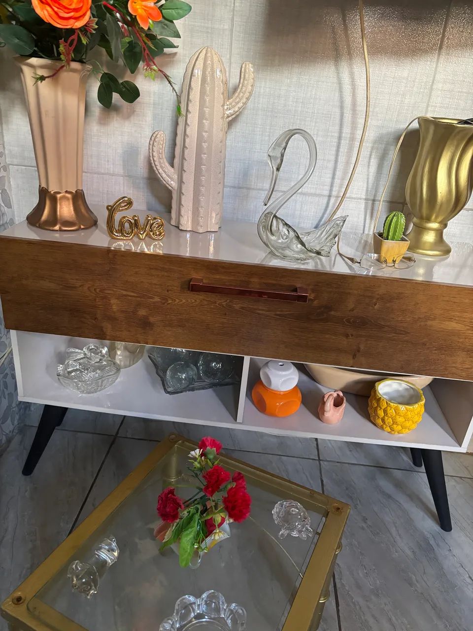 Rack de sala - Foto 2
