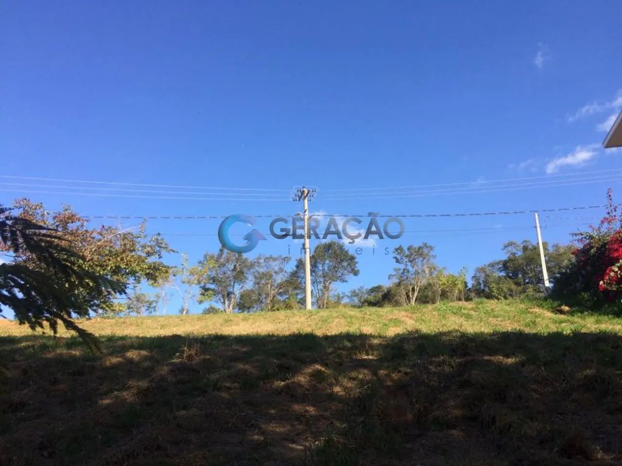Terreno e Área Condomínio Residencial em Jambeiro - Foto 5
