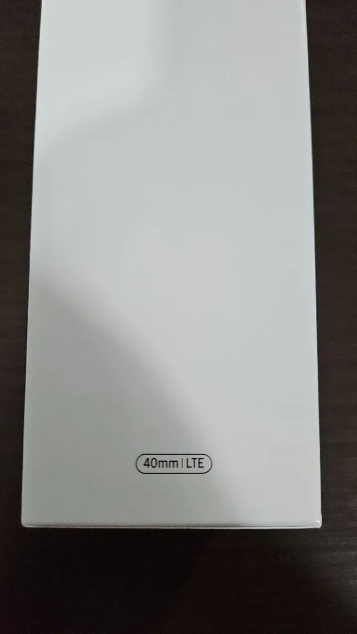 Samsung Galaxy Watch8 40 LTE - Foto 4