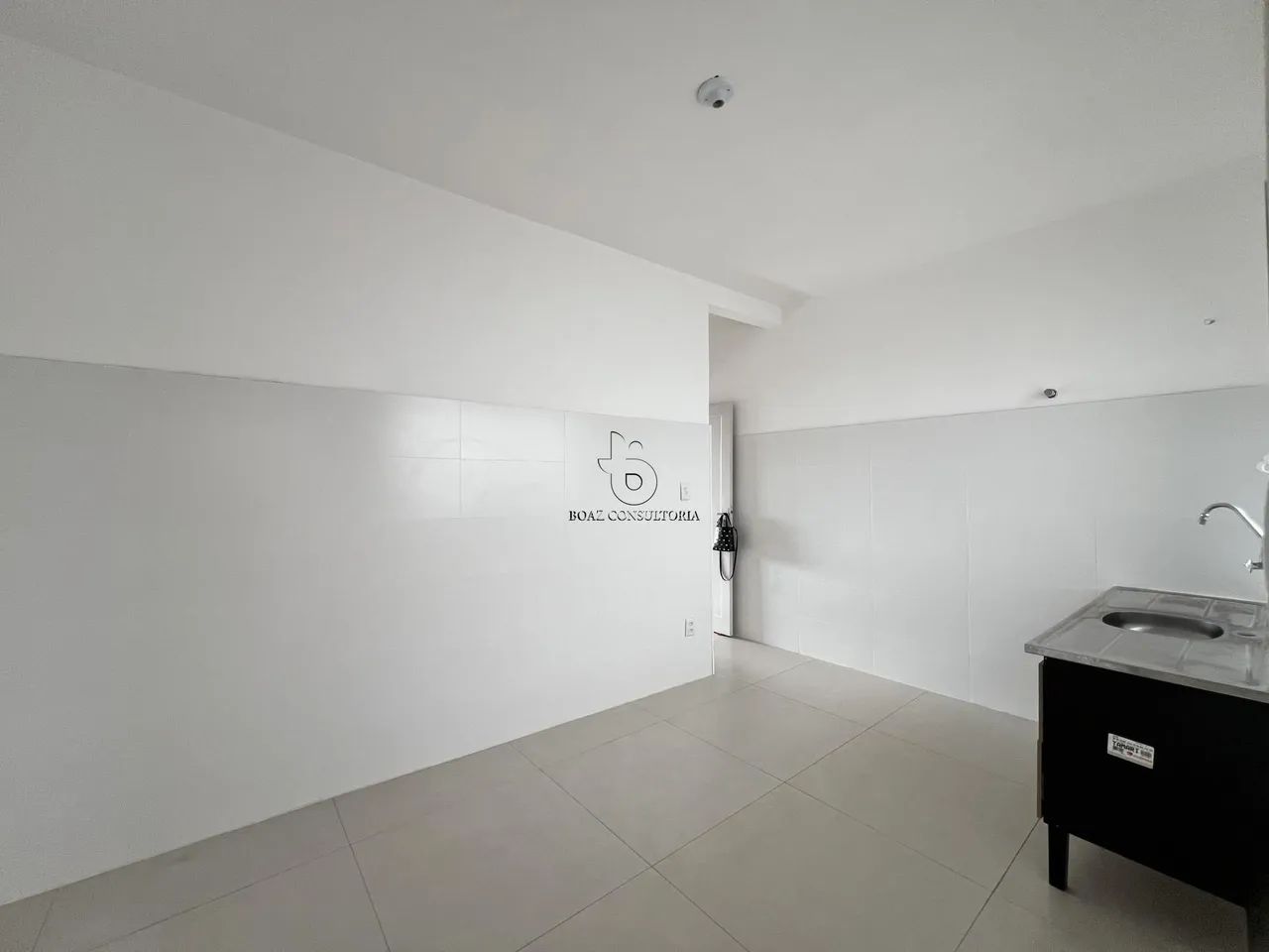 Apartamento Reformado de 103m² com 2 Dormitórios no Centro de Sorocaba/SP - Foto 4