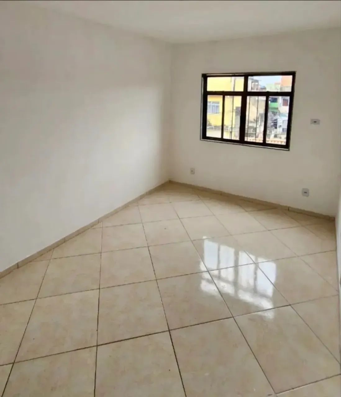 Alugo Apartamento de 2 Quartos Roldão Gonçalves Nilópolis - Foto 2