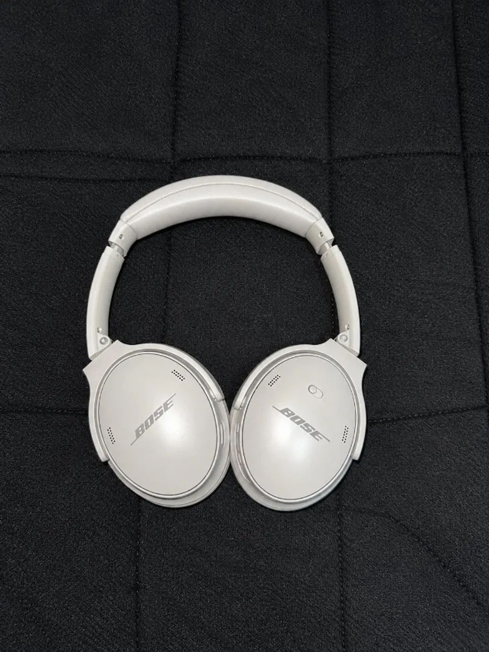 Bose QC Headphone - Foto 2