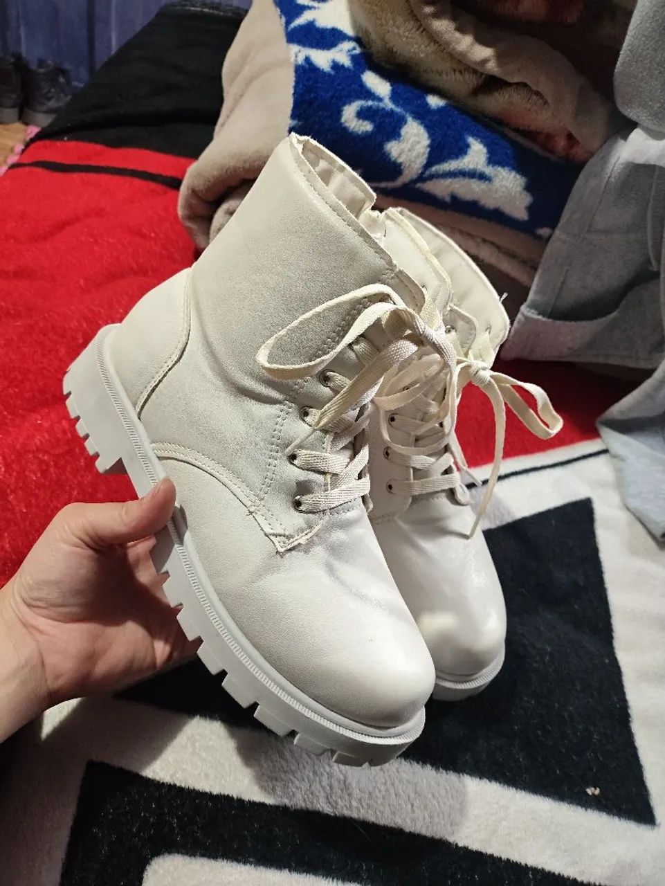 Bota 
