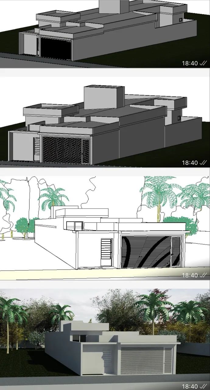 Foto - Itu - Itu Novo Centro