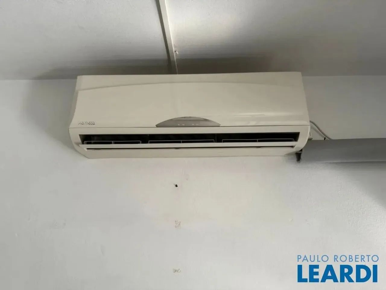 CONJ. COMERCIAL - CONSOLAÇÃO - SP - Foto 5