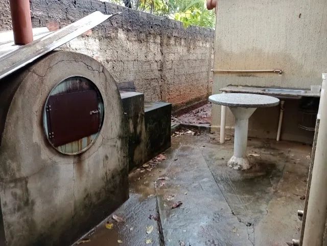 Chacara de 1540m² com duas casas separadas! - Foto 5